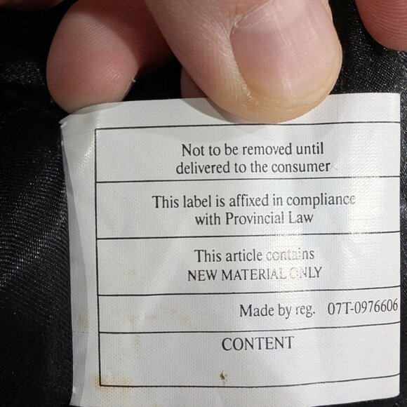 Schott NYC Rose 6 Leather racing leather jacket motorcycle streetwear - Small - Picture 11 of 16